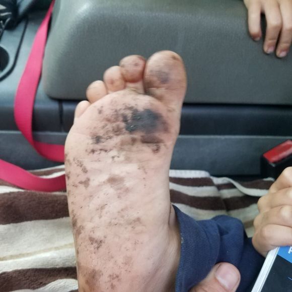 Meet your Posher, Cory - Picture 1 of 1